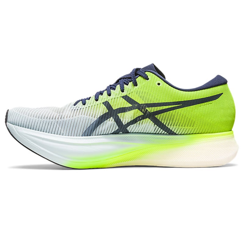 ASICS Metaspeed Edge+ 1013A116-401 04