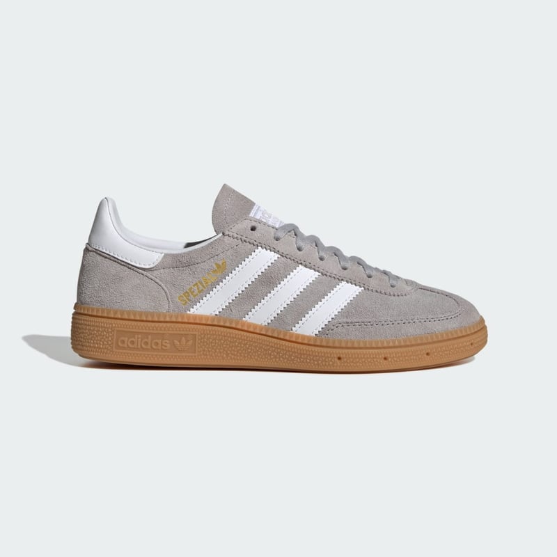 adidas Handball Spezial JP9561 01