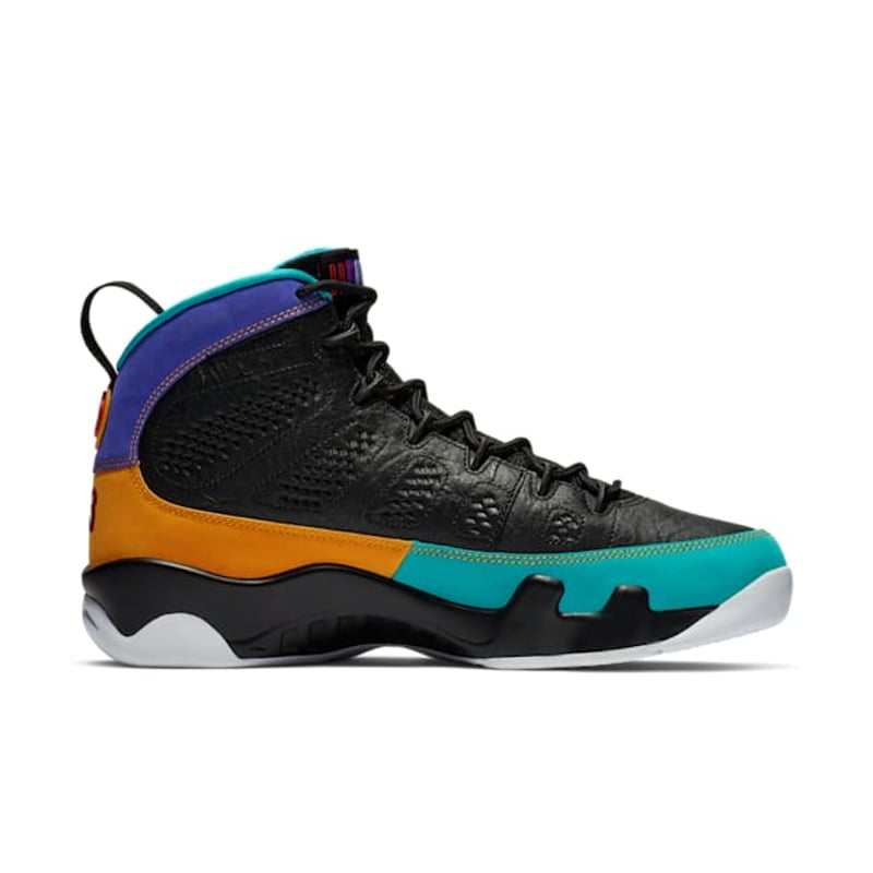 Jordan 9 Retro 302370-065 03