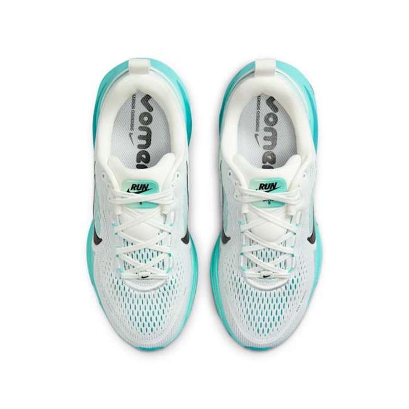 Nike Vomero 18 HQ2157-103 04
