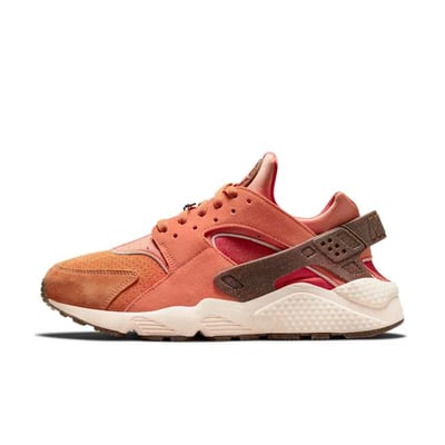 Nike Air Huarache DM6238-800