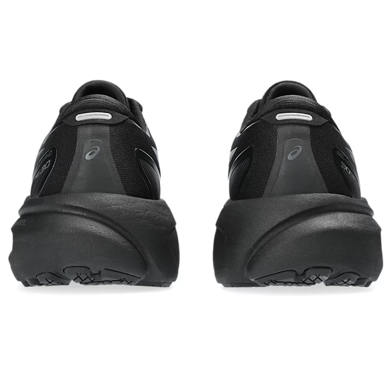 ASICS Gel-Kayano 30 1012B357-001 05