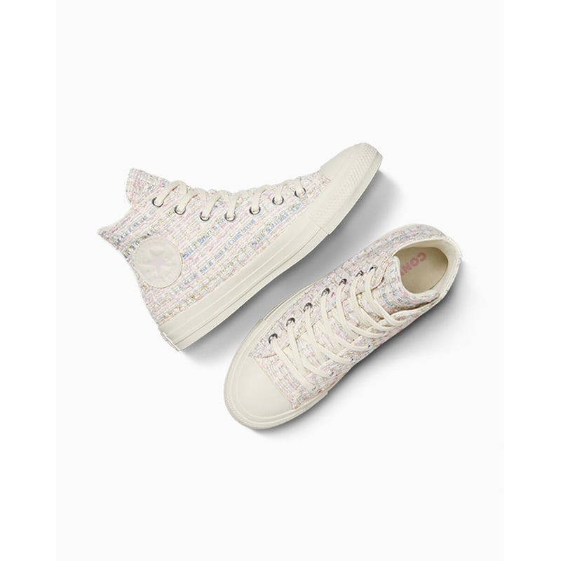 Converse Chuck Taylor All Star A12739C 04