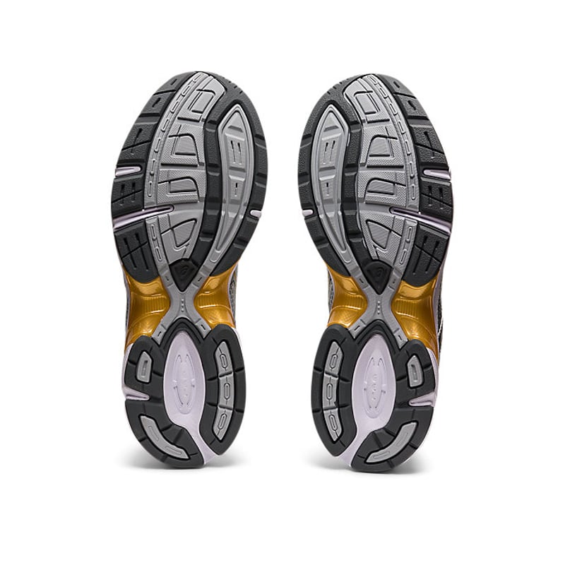 ASICS Gel-1130 1201A256-021 07