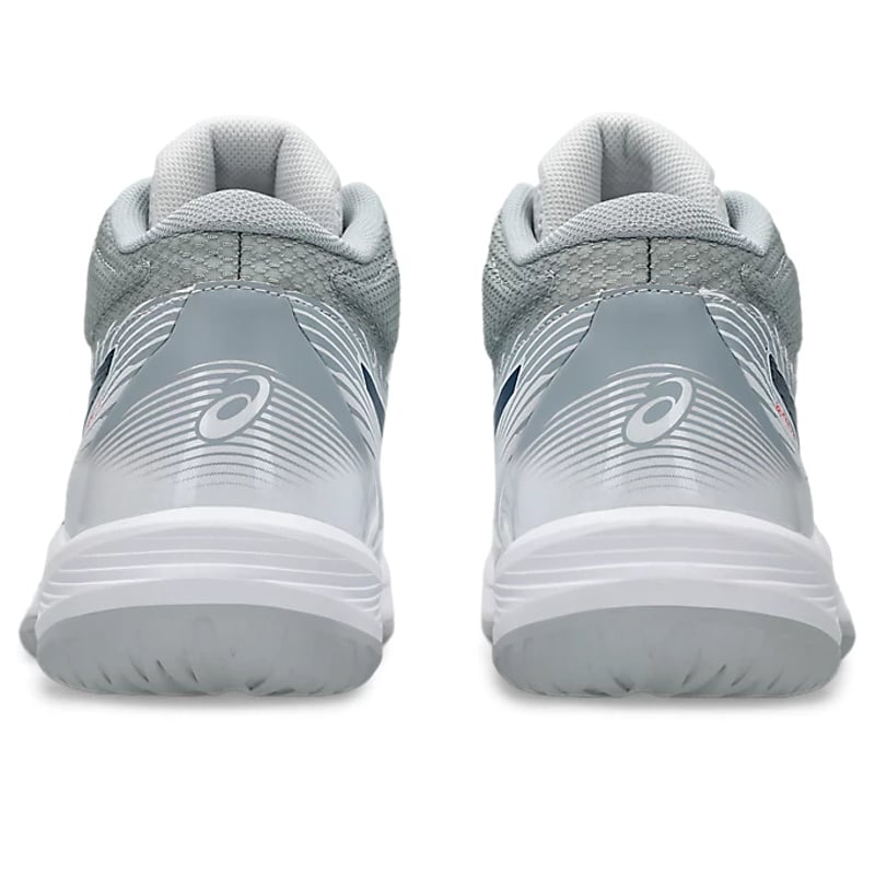 ASICS Beyond FF MT 1071A095-105 05
