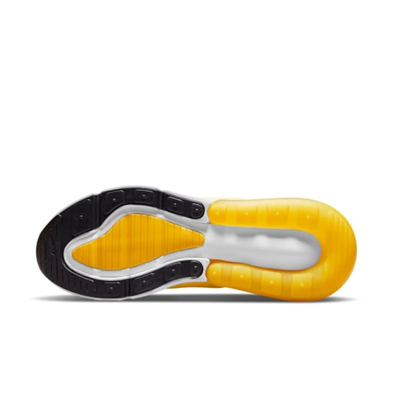 Nike Air Max 270 DQ4694-700 02