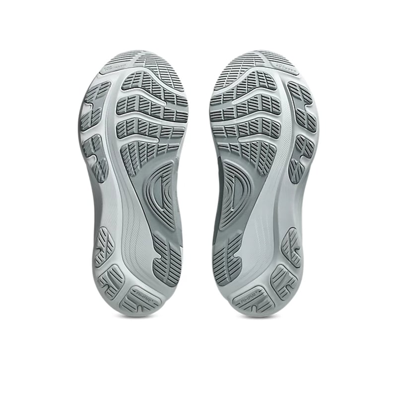 ASICS Gel-Kayano 32 (Extra Wide) 1011C054-020 07