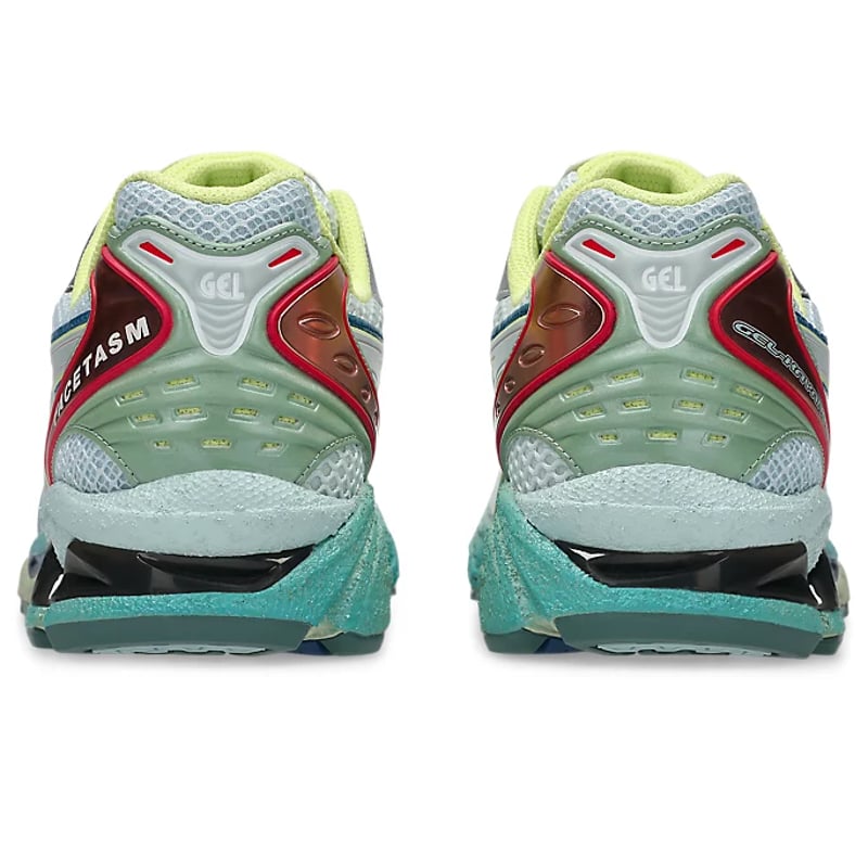 ASICS Gel-Kayano 14 x Facetasm 1203A864-960 05
