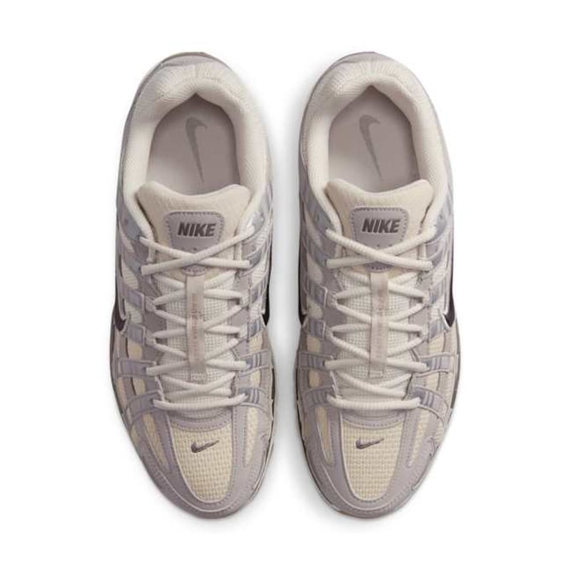 Nike P-6000 SE IB2986-002 04