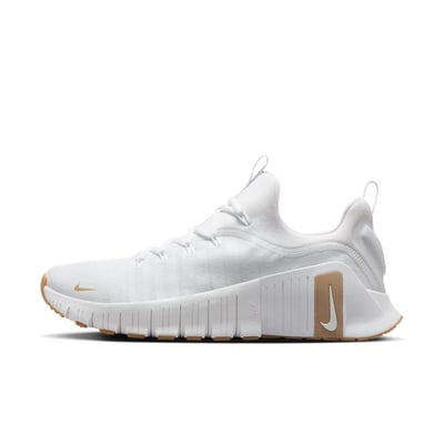 Nike Free Metcon 6 FJ7127-105