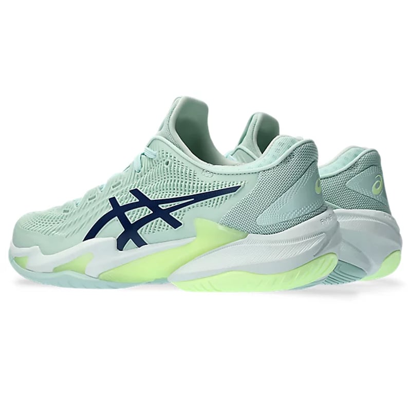 ASICS Court FF 3 1042A220-400 03