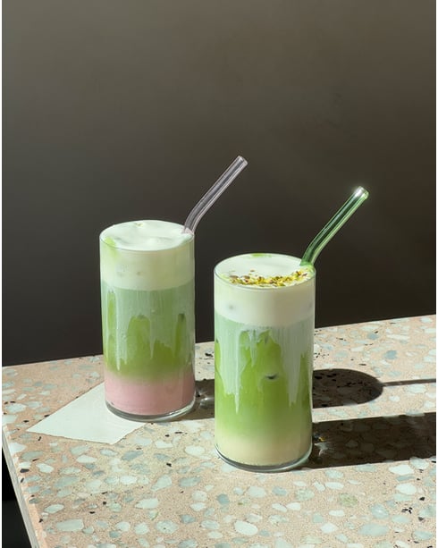 enila TRHUIIHEANR5PKPU6