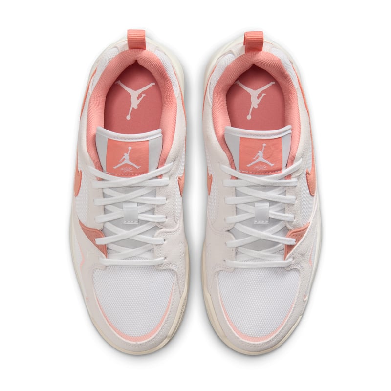 Jordan CMFT Era HJ6778-108 04