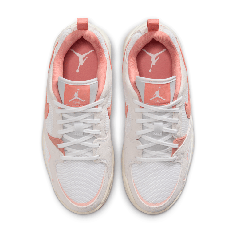 Jordan CMFT Era HJ6778-108 04