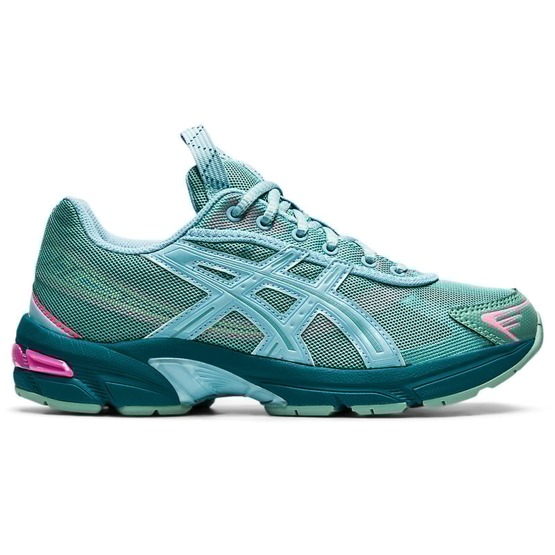 ASICS UB2-S Gel-1130 1202A191-300 01