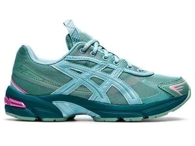 ASICS UB2-S Gel-1130 1202A191-300 01