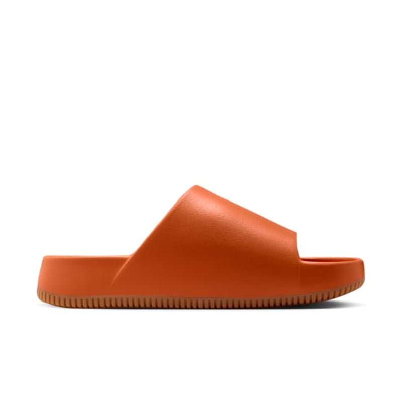 Nike Calm Slide FD4116-801 04