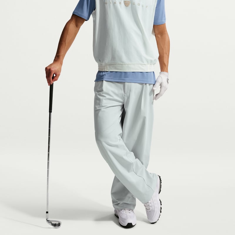 Nike Par Dri-FIT IB0652-025 04