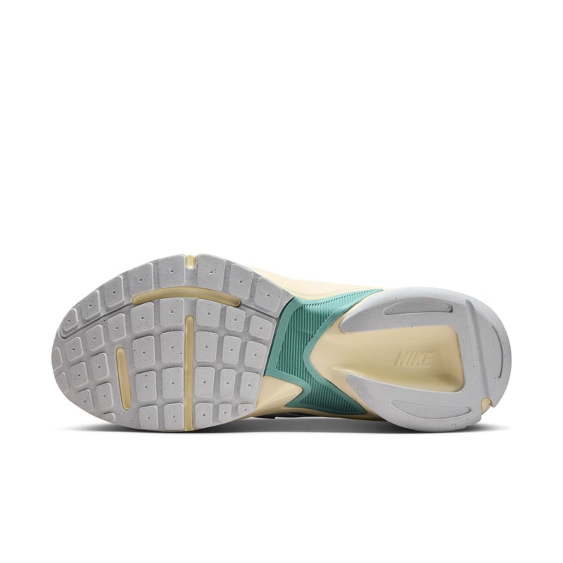 Nike AL8 IB3952-001 02