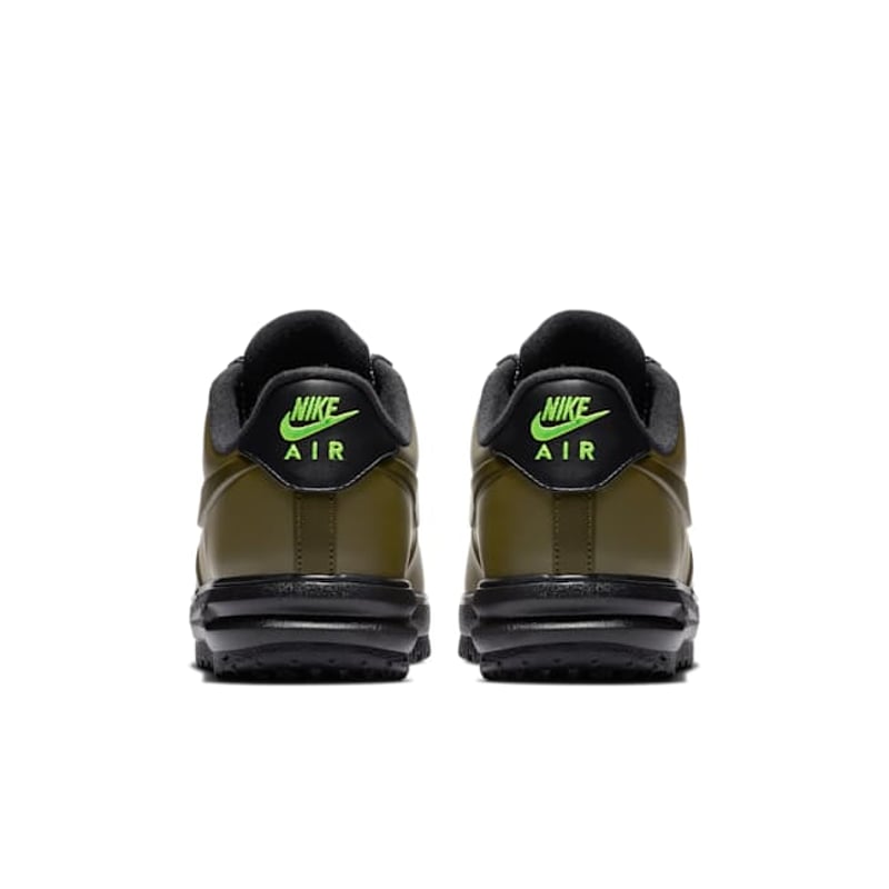 Nike Lunar Force 1 Duckboot Low AA1125-301 06
