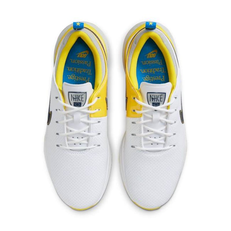 Nike Air Zoom Victory Tour 3 NRG FB8132-101 04