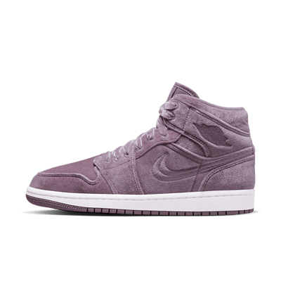 Jordan 1 Mid SE DQ8397-500