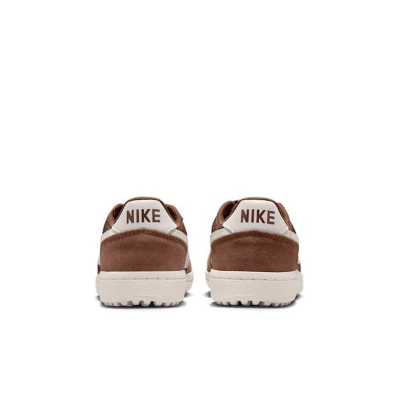 Nike Field General IF0465-200 06