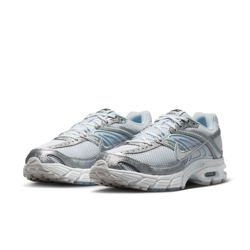 Nike Air Max Moto 2K trainers "White & Blue Tint" | Women | SportStyle | 05 | SPORTSHOWROOM