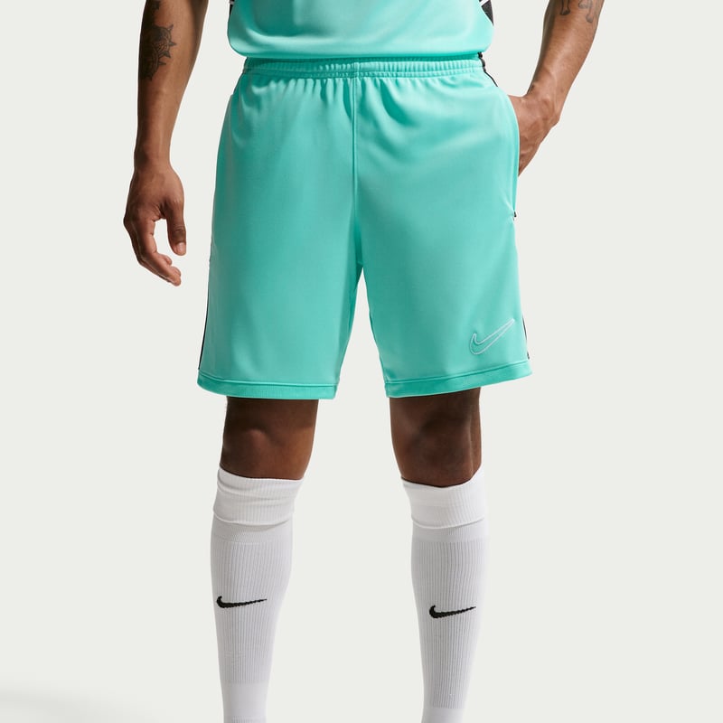 Nike Academy Dri-FIT IF1448-354 02