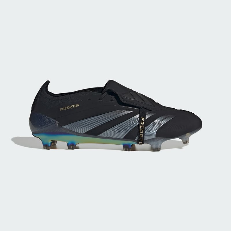 adidas Predator Elite Fold-Over Tongue FG IF6444 02
