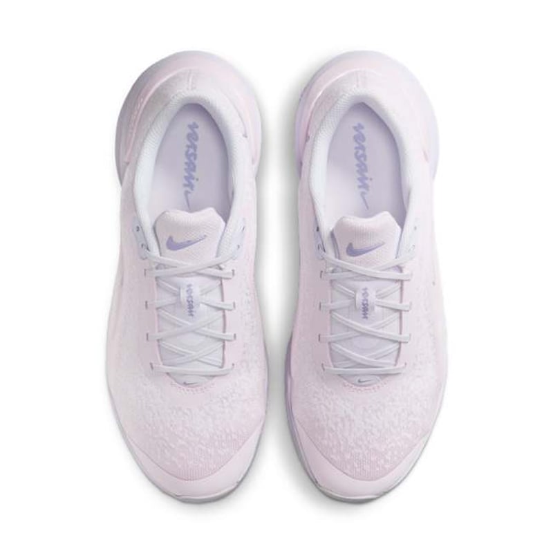 Nike Versair DZ3547-500 04