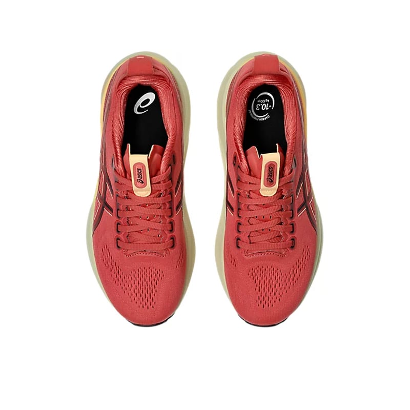 ASICS Gel-Kayano 32 1012B838-700 06