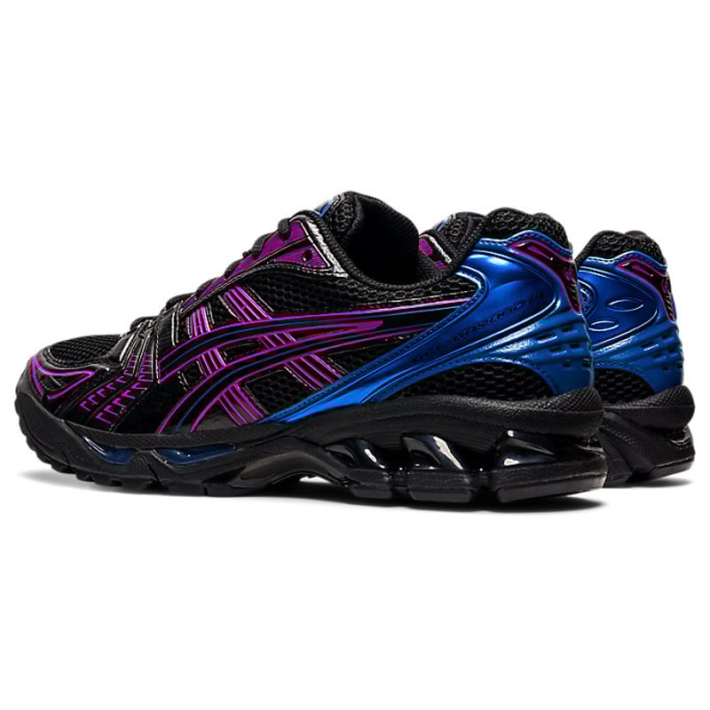 ASICS Gel-Kayano 14 1201A019-003 03