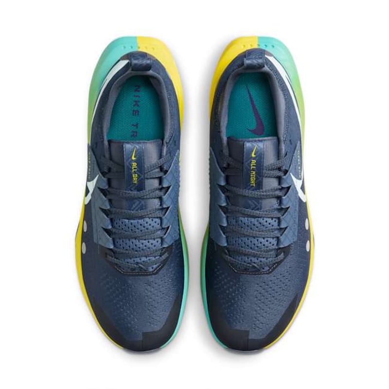 Nike Zegama 2 FD5190-402 04