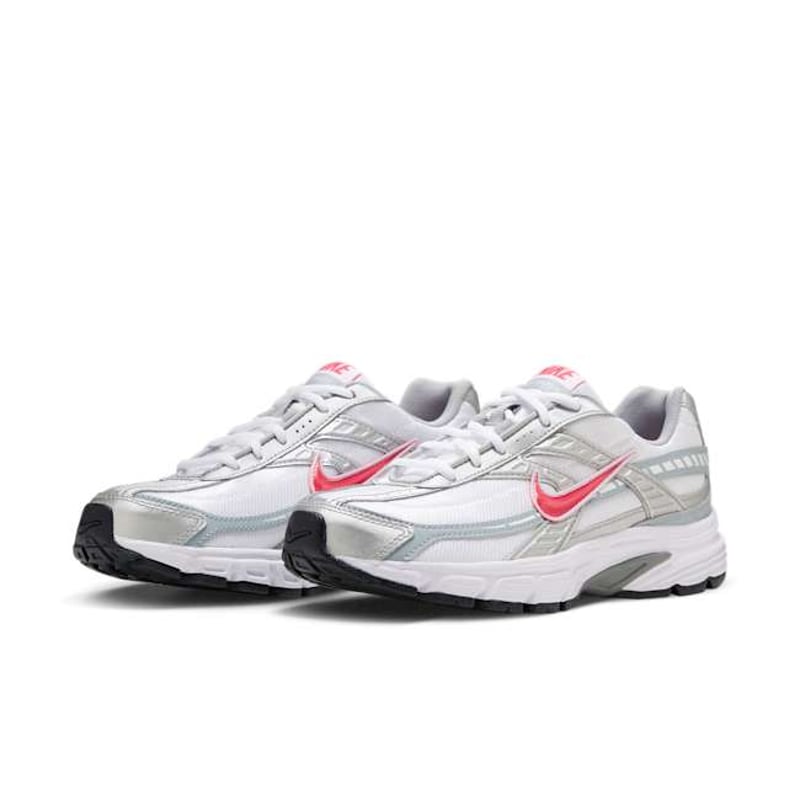 Nike Initiator 394053-101 06