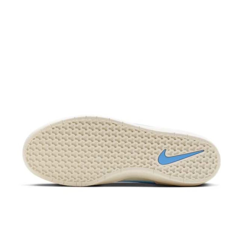 Nike SB Force 58 DV5477-003 02