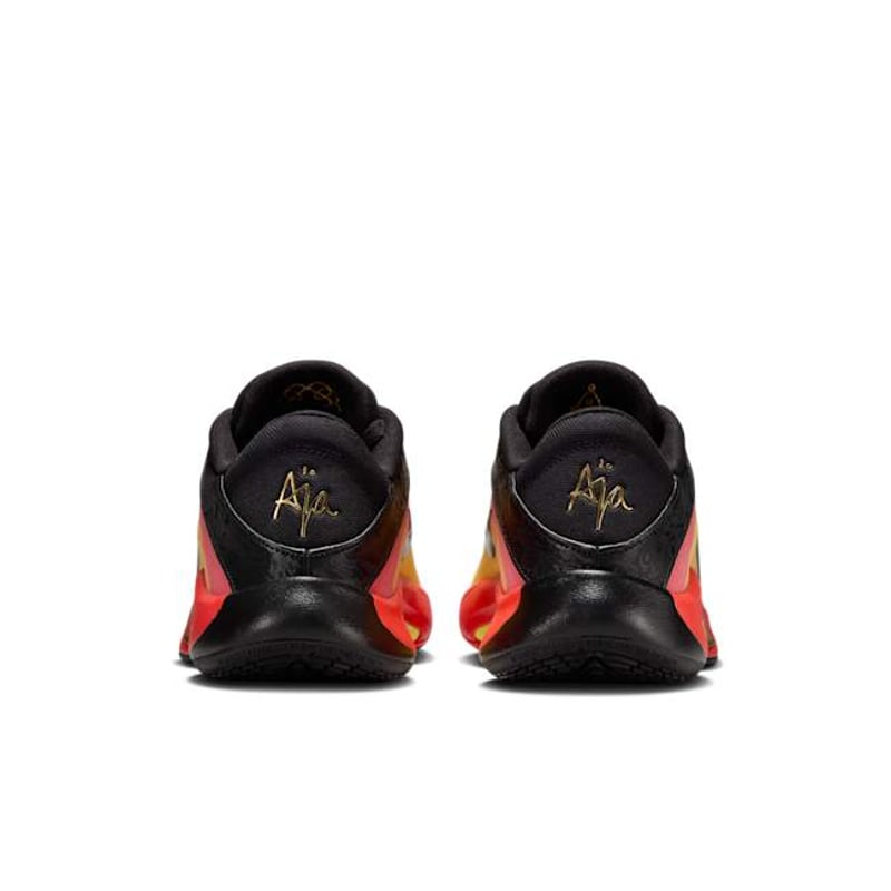 Nike A'One HQ1728-001 06