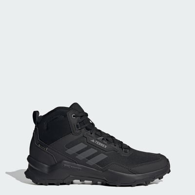adidas Terrex AX4 Mid GORE-TEX HP7401