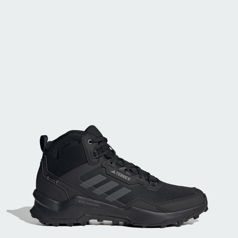adidas Terrex AX4 Mid GORE-TEX
