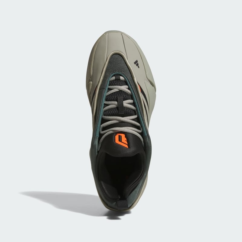 adidas Dame 9 Low JI1939 02
