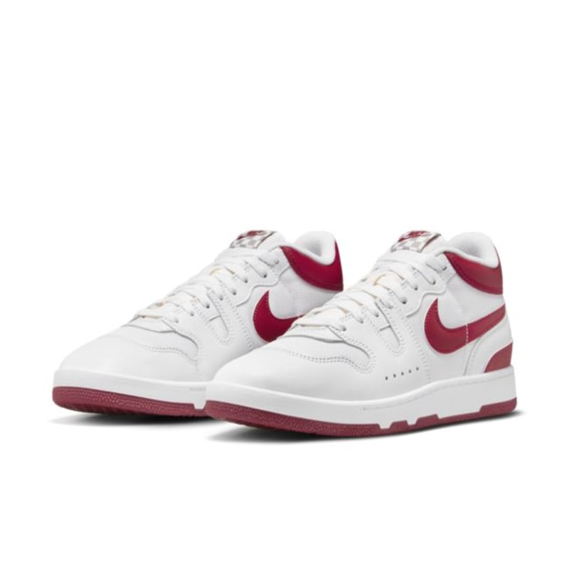 Nike Attack FB8938-100 04