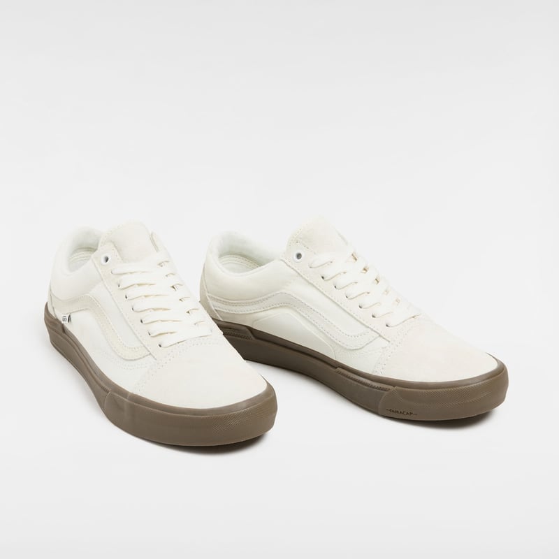 Vans BMX Old Skool VN0005UZOVM 02
