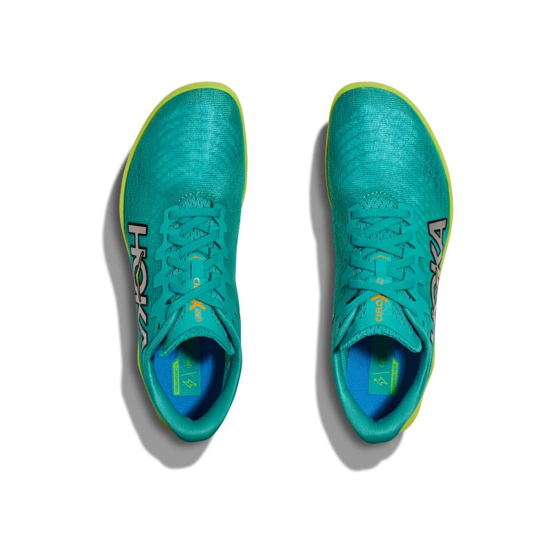 HOKA Cielo X 2 MD 1134534-CEPR 02