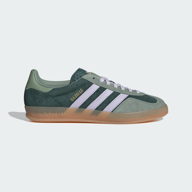 adidas Gazelle Indoor JI0323 01