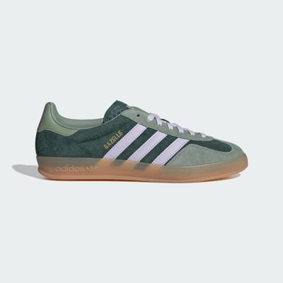 adidas Gazelle Indoor JI0323