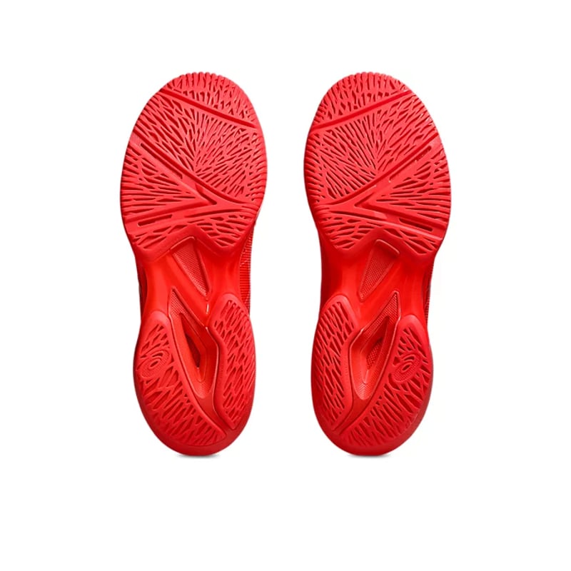 ASICS Solution Speed FF 3 1041A438-600 07