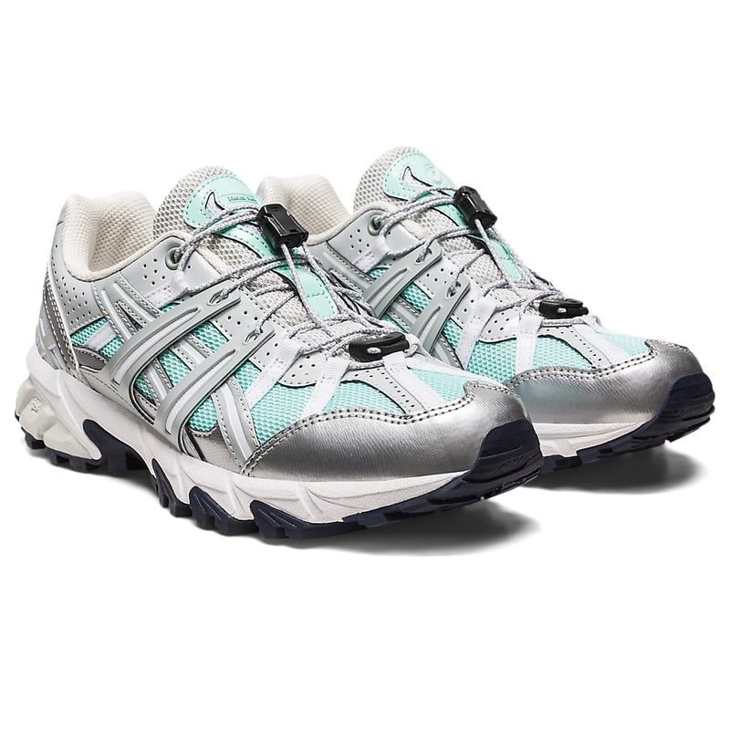 ASICS Gel-Sonoma 15-50 x MATIN KIMT 1202A461-300 02