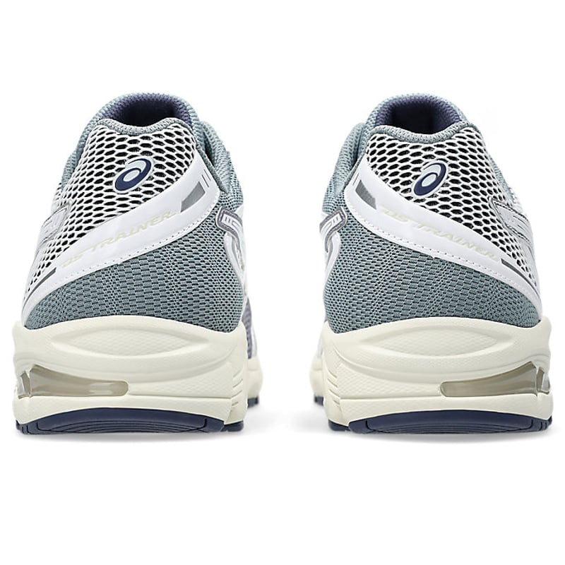 ASICS Gel-DS Trainer 14 1203A607-100 05