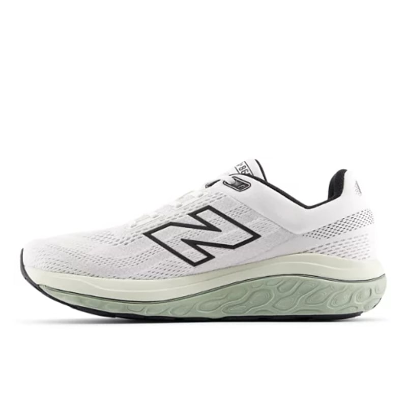 New Balance Fresh Foam X 860v14 M86014G 02