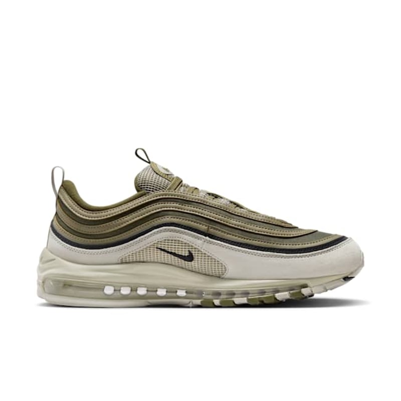Nike Air Max 97 FB9619-002 03